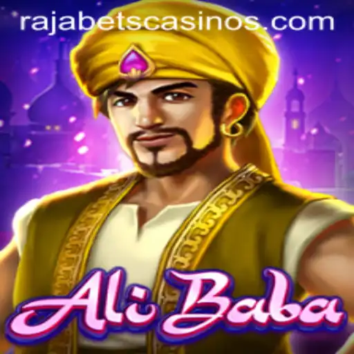 Discovering the Fascinating World of AliBaba: A Comprehensive Guide