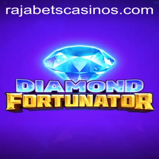 Exploring DiamondFort: The Ultimate Gaming Experience with Rajabets