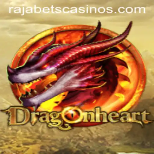 Exploring the Enchanting World of DragonHeart and the Rajabets Connection