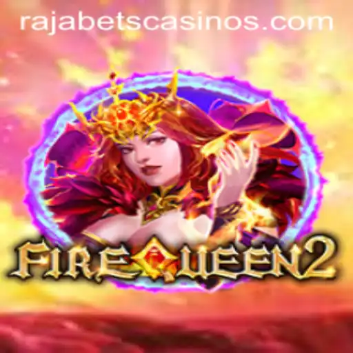 Exploring the Spectacular World of FireQueen2