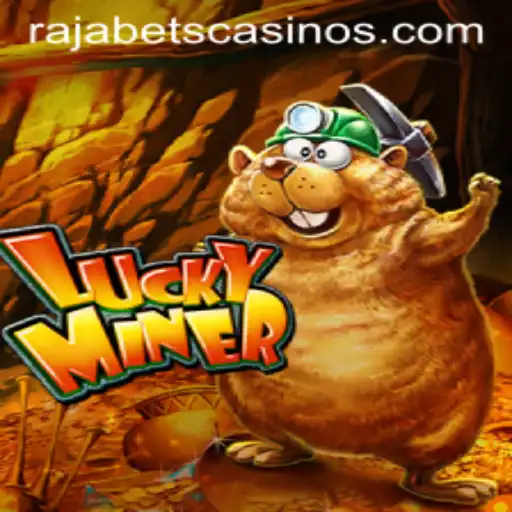 The Intriguing World of LuckyMiner: An Exhilarating Experience with Rajabets