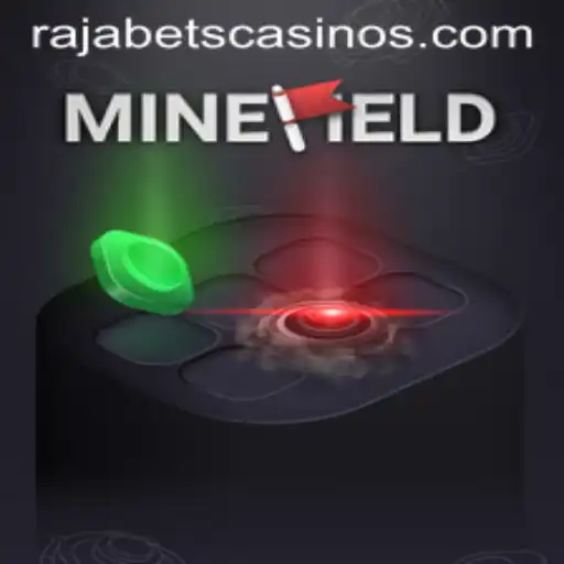 Exploring the Exciting World of 'MineField' and the Buzz Around Rajabets
