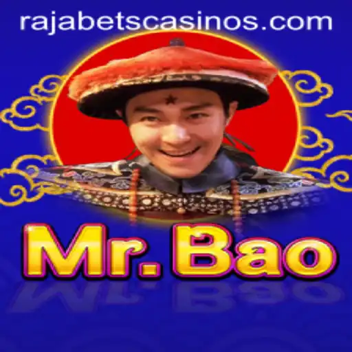 Discover the Thrilling World of MrBao: A New Gaming Sensation