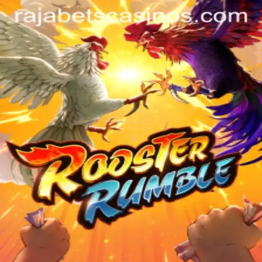Unveiling RoosterRumble: The Exciting World of Virtual Cockfighting