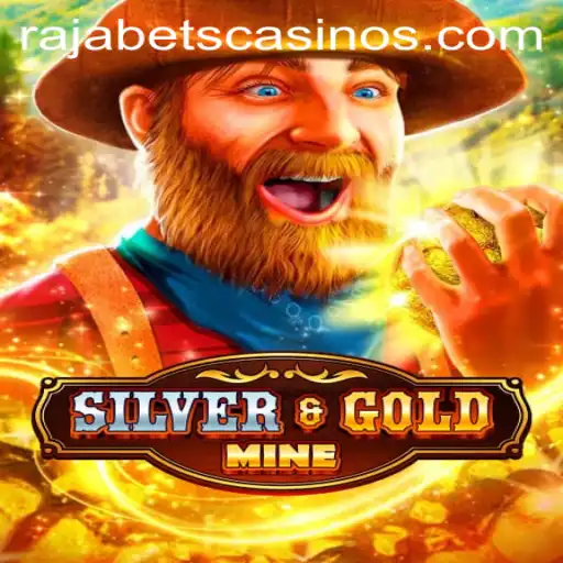 Exploring SilverGold: A Thrilling Gaming Experience with Rajabets