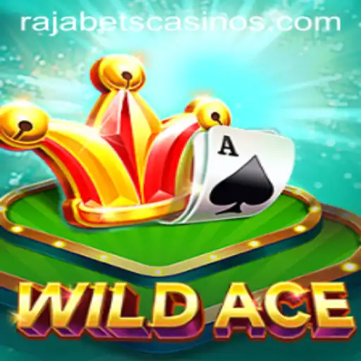 Explore the Thrilling World of WildAce: A Riveting Game Experience on Rajabets