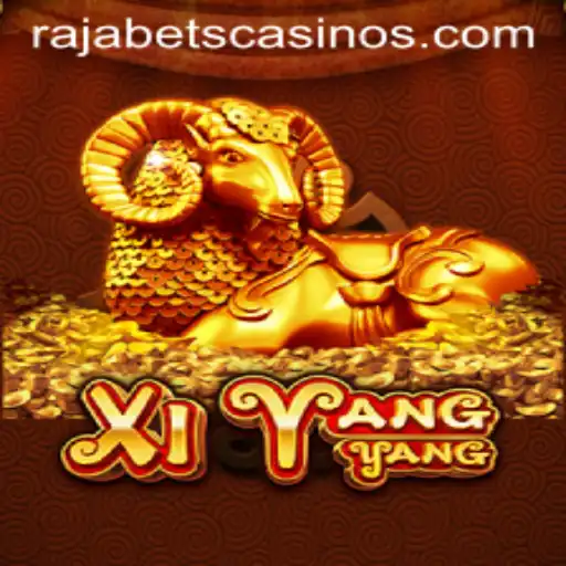 Exploring the Exciting World of XiYangYang: A Comprehensive Guide