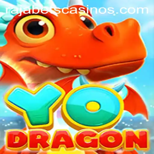 Exploring the Thrilling World of YoDragon on Rajabets