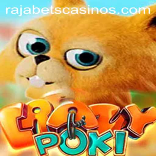 Explore the Exciting World of CrazyPoki with Rajabets