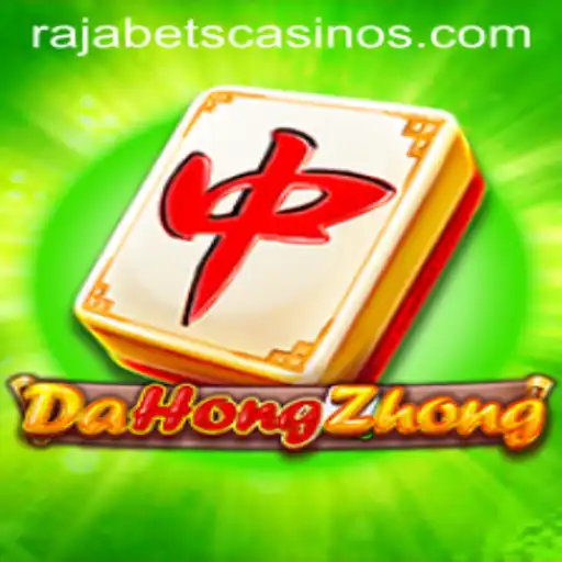 Exploring DaHongZhong and Its Rise on Rajabets