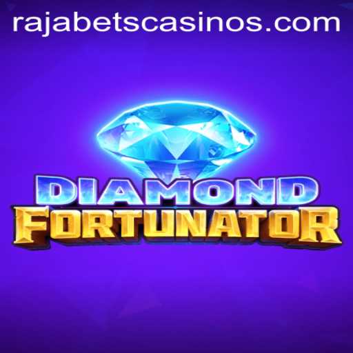 Exploring DiamondFort: The Ultimate Gaming Experience with Rajabets