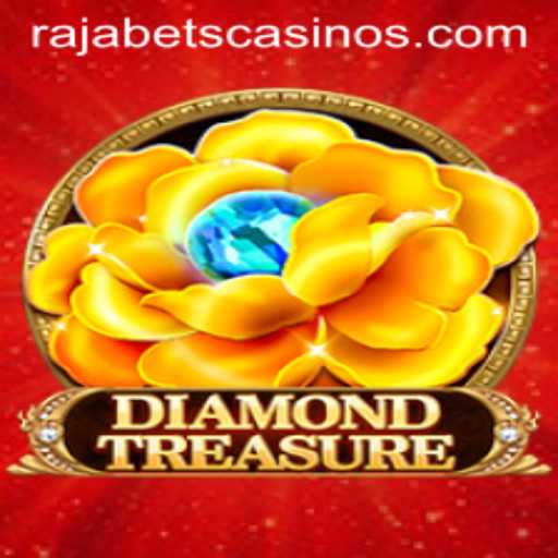 Discover the Thrills of Diamondtreasure: A Unique Gaming Experience with Rajabets