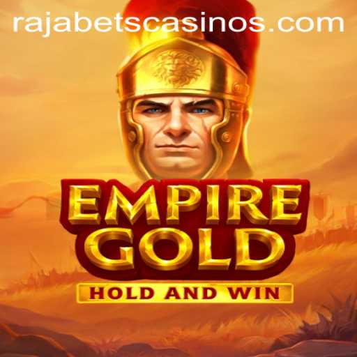 EmpireGold: A Journey Through Strategy and Fortune