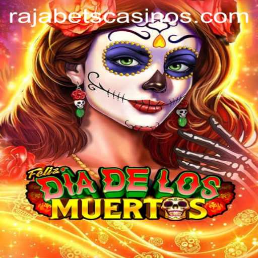 Exploring the Exciting World of FelizDiadelos: A Deep Dive into Mechanics and Strategy