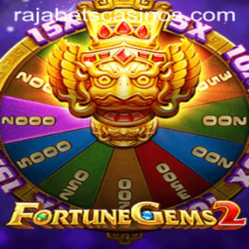Exploring FortuneGems2: A Thrilling New Adventure with Rajabets