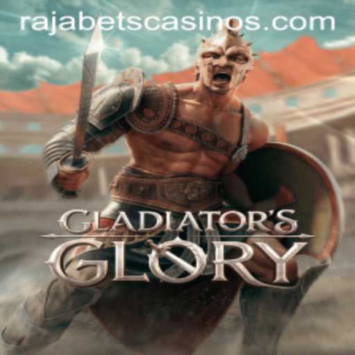 Experience the Thrill of 'GladiatorsGlory': A Gaming Phenomenon with Rajabets