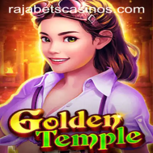 Explore the Adventure of GoldenTemple: A Complete Guide