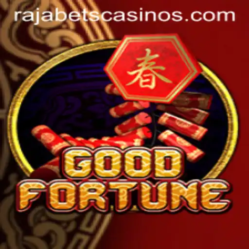 Unveiling the Thrills of GoodFortune: A Comprehensive Guide