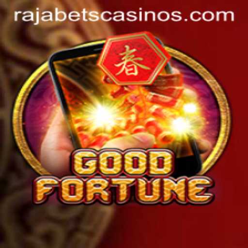 Exploring the World of GoodFortuneM: A Detailed Look into the Game and Rajabets
