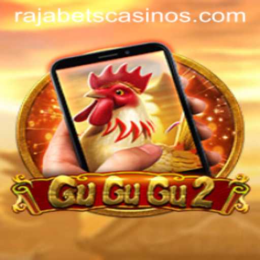 Exploring GuGuGu2M: A Fresh Perspective on Modern Gaming and its Integration with Rajabets