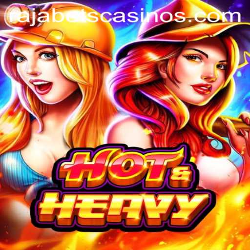 Discovering the Excitement: HotHeavy and Rajabets
