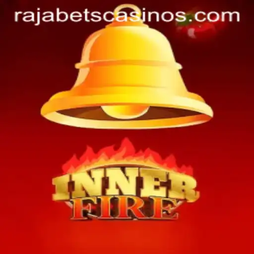 Discover the Electrifying World of InnerFire at Rajabets