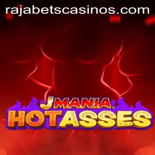 Exploring the Electrifying World of JManiaHotAsses: An Insight into the Game Rules and Its Thrilling Experience