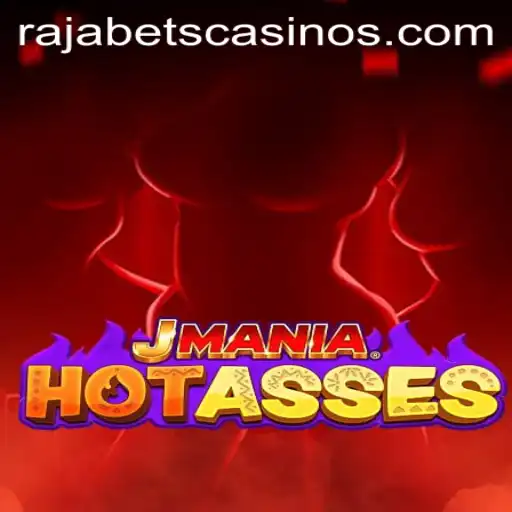 Exploring the Electrifying World of JManiaHotAsses: An Insight into the Game Rules and Its Thrilling Experience