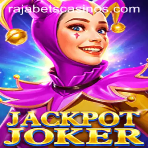 Diving into JackpotJoker: A Guide to the Game with a Rajabets Twist