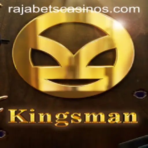 Exploring the Thrilling World of Kingsman: A Comprehensive Guide to Rajabets’ Latest Game