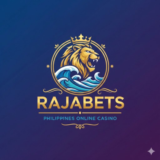 Rajabets
