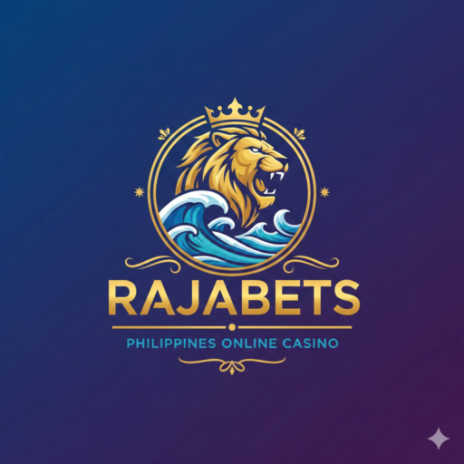 Rajabets