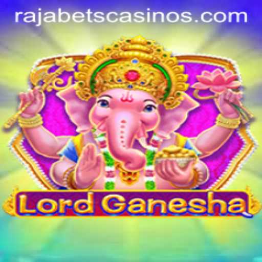 Discover the Exciting World of LordGanesha on Rajabets