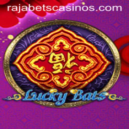 Exploring the Exciting World of LuckyBats: A Rajabets Adventure