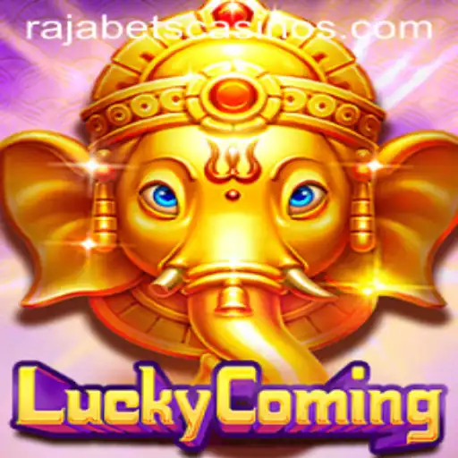 Exploring the Exciting World of LuckyComing on Rajabets