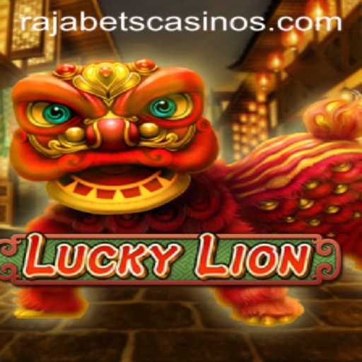 Exploring the Thrill of LuckyLion: A Rajabets Favorite