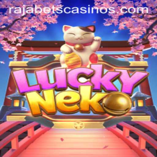 Exploring the World of LuckyNeko: A Guide for Rajabets Enthusiasts