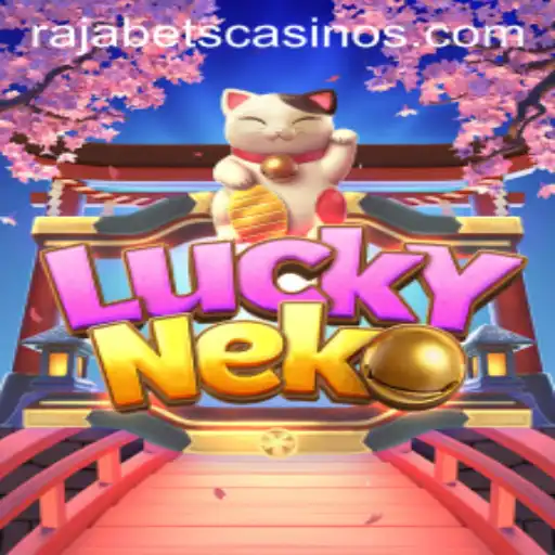 Exploring the World of LuckyNeko: A Guide for Rajabets Enthusiasts