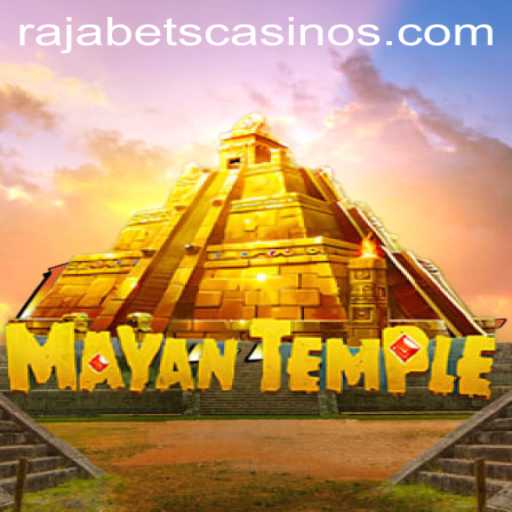 Discover the Intriguing World of MayanTemple on Rajabets