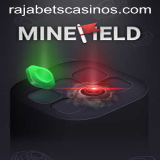 Exploring the Exciting World of 'MineField' and the Buzz Around Rajabets