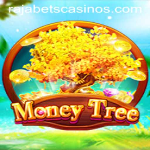 Exploring MoneyTree: A Glimpse into the Popular Rajabets Game
