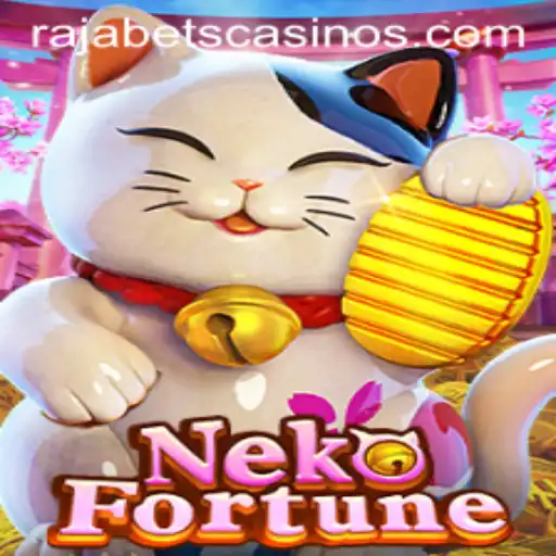 Exploring NekoFortune: A Captivating Game on Rajabets