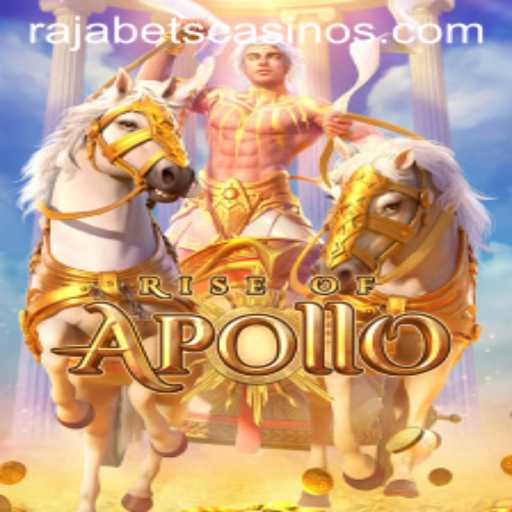 Exploring RiseofApollo: A Comprehensive Guide with Rajabets