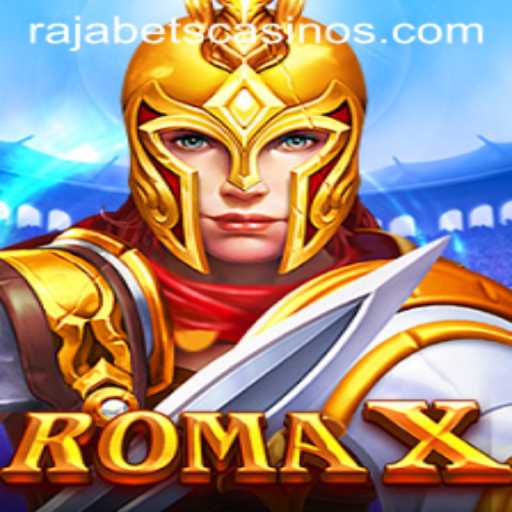 Exploring the World of RomaX and Its Connection to Rajabets