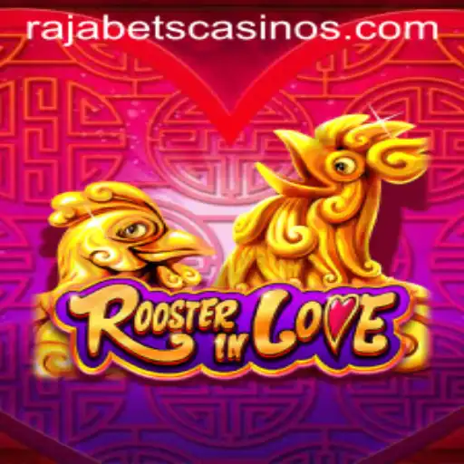 Exploring the Exciting World of RoosterInLove: A Journey into Rajabets