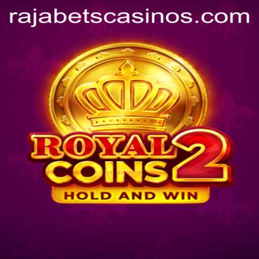 Explore RoyalCoins2: The Latest Adventure in Online Gaming