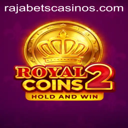 Explore RoyalCoins2: The Latest Adventure in Online Gaming