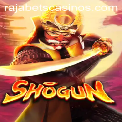 Exploring Shogun: Game Description and Rules with Rajabets Insights