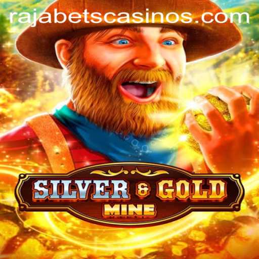 Exploring SilverGold: A Thrilling Gaming Experience with Rajabets