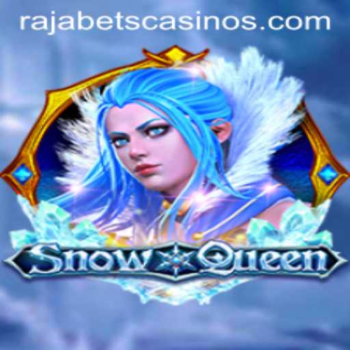 Exploring the Mystical World of SnowQueen: A Comprehensive Guide